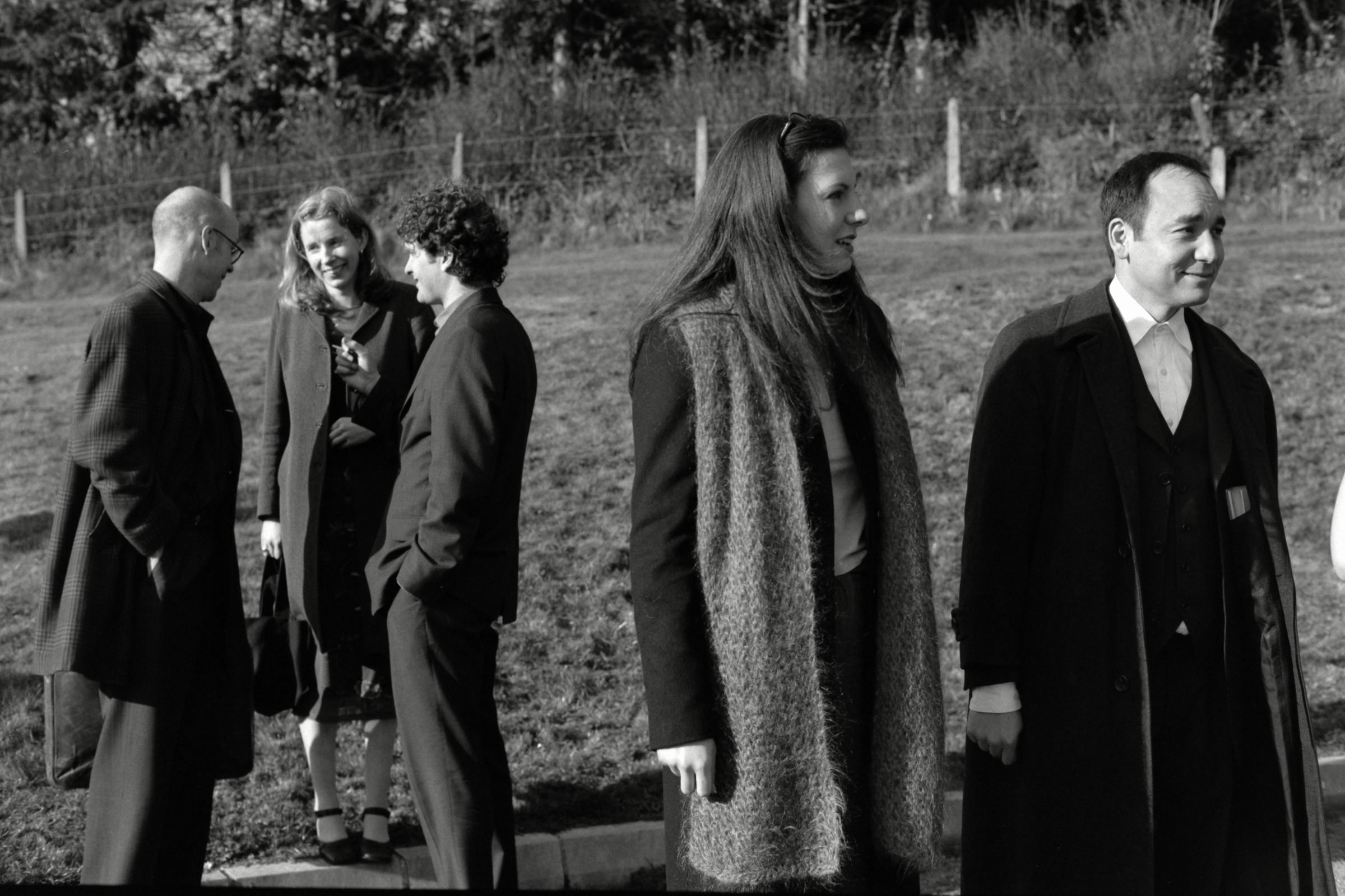 AHP F2001 05 001 sc240901 img08 NLP